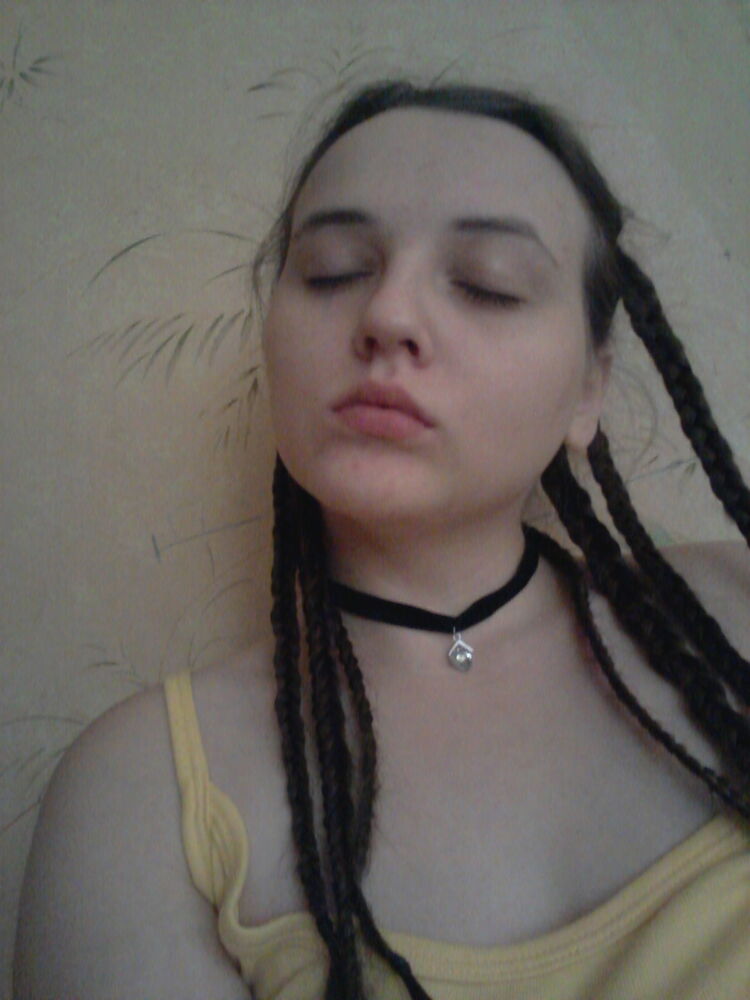 ���������� �����, ���� ������� �������, 25 ���, ������������ ��� ������, ����� � ���������, c�������� ���������