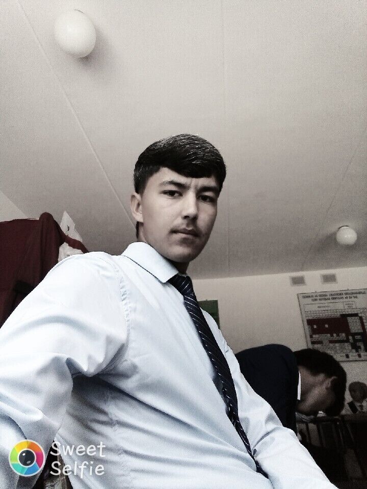 ���������� ������, ���� ����� ������, 22 ����, ������������ ��� ������, ����� � ���������