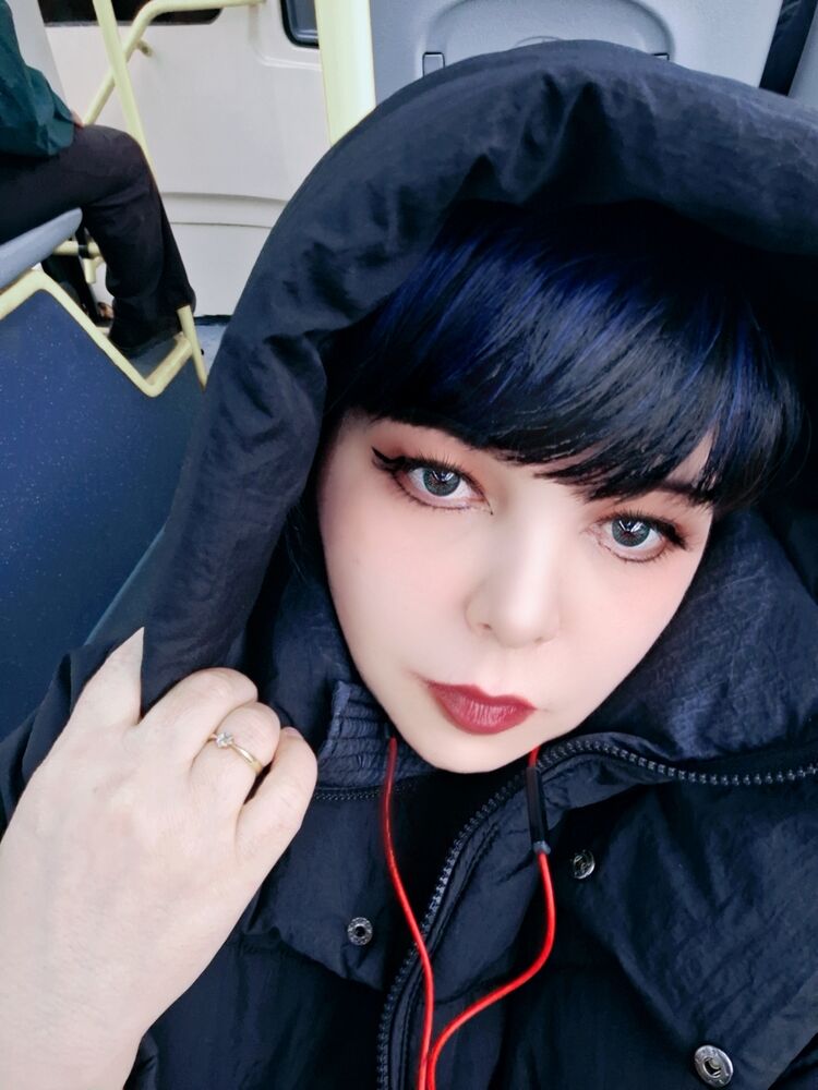  -,   , 29 ,   ,   