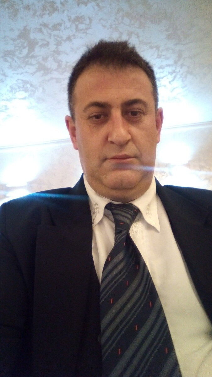  15857864  Bajram, 45 ,    