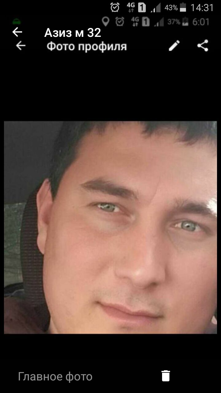  24090404  , 36 ,    