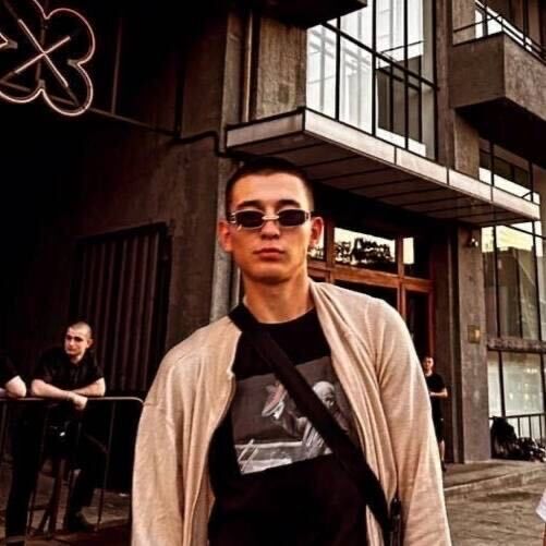 ���� 50457924 ����� Calen, 22 ����, ���� ���������� � ������