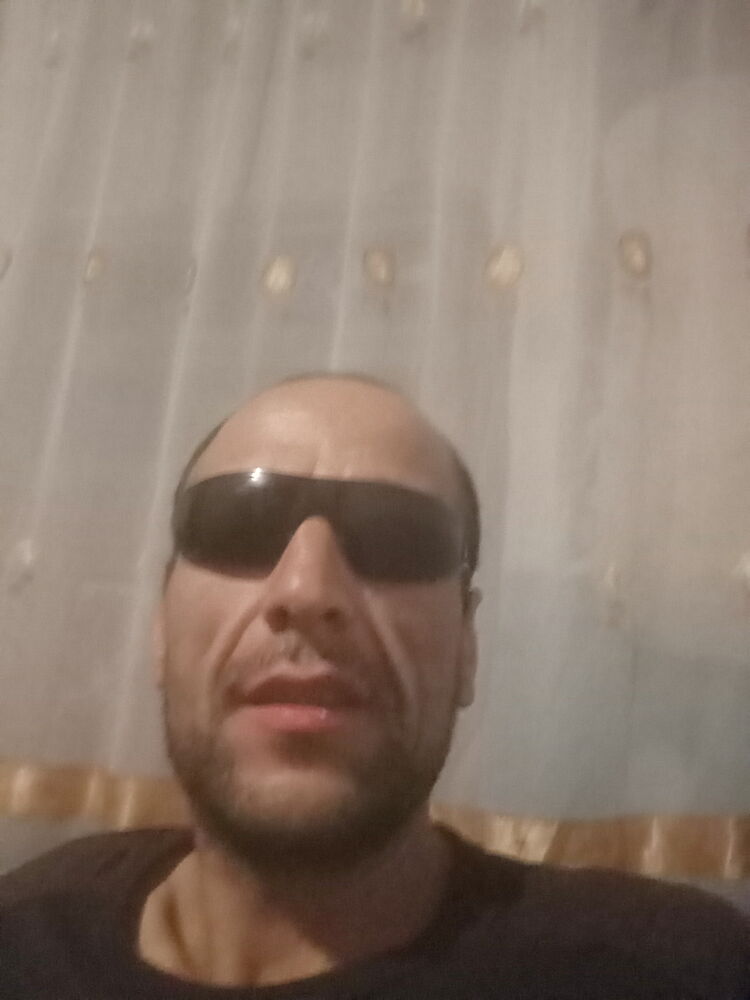  ,   , 42 ,   c , 