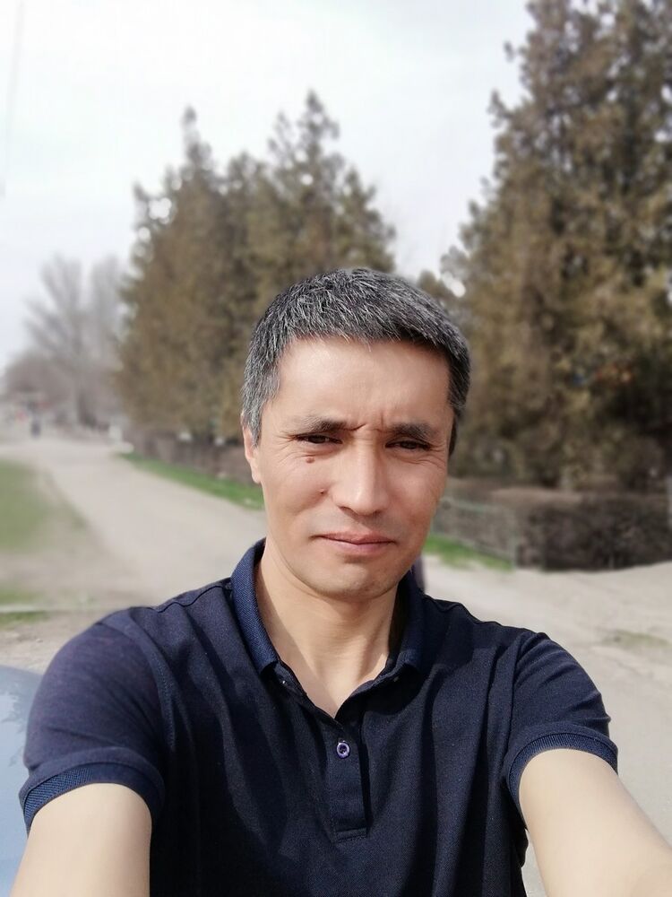 ���������� ������, ���� ������� ����, 50 ���, ������������ ��� ������, ����� � ���������, c�������� ���������