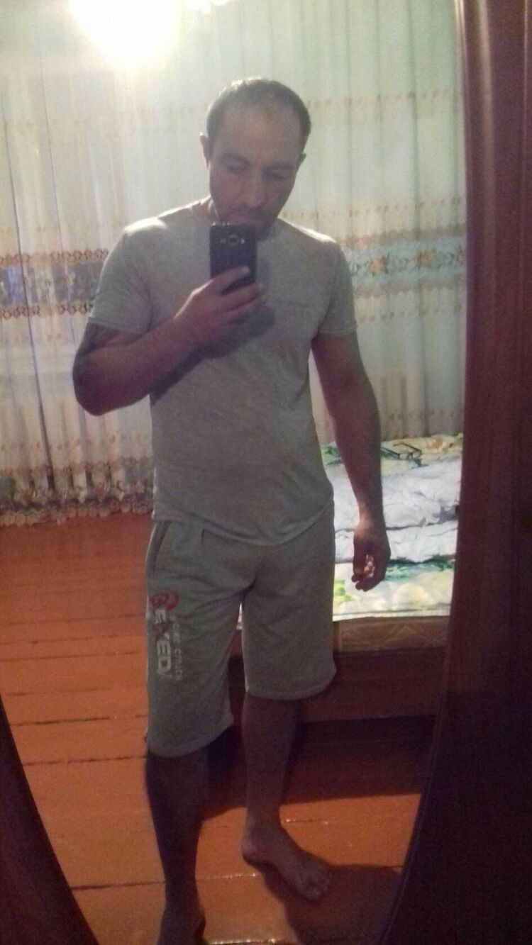  38257814  , 40 ,    