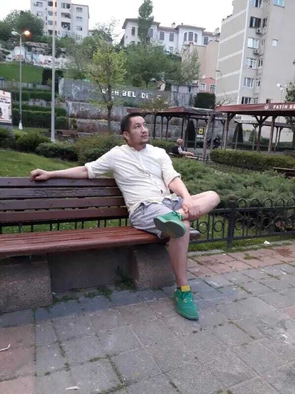  48380764  Eni, 30 ,    