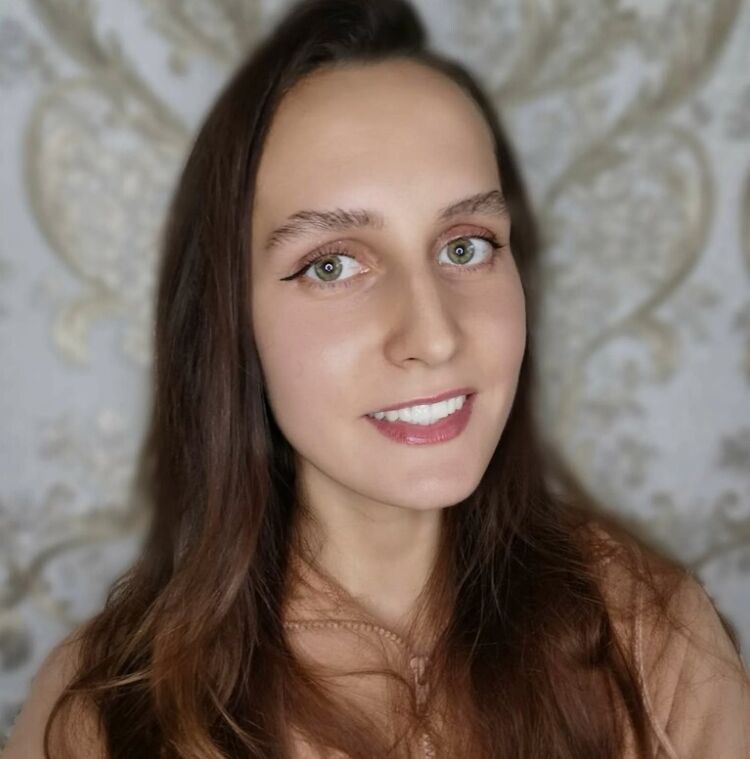 ���� 55977534 ������� �������, 29 ���, ���� ���������� � ������