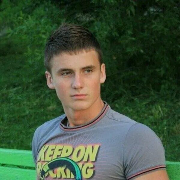 ���� 51372964 ������� ������, 30 ���, ���� ���������� � ����������