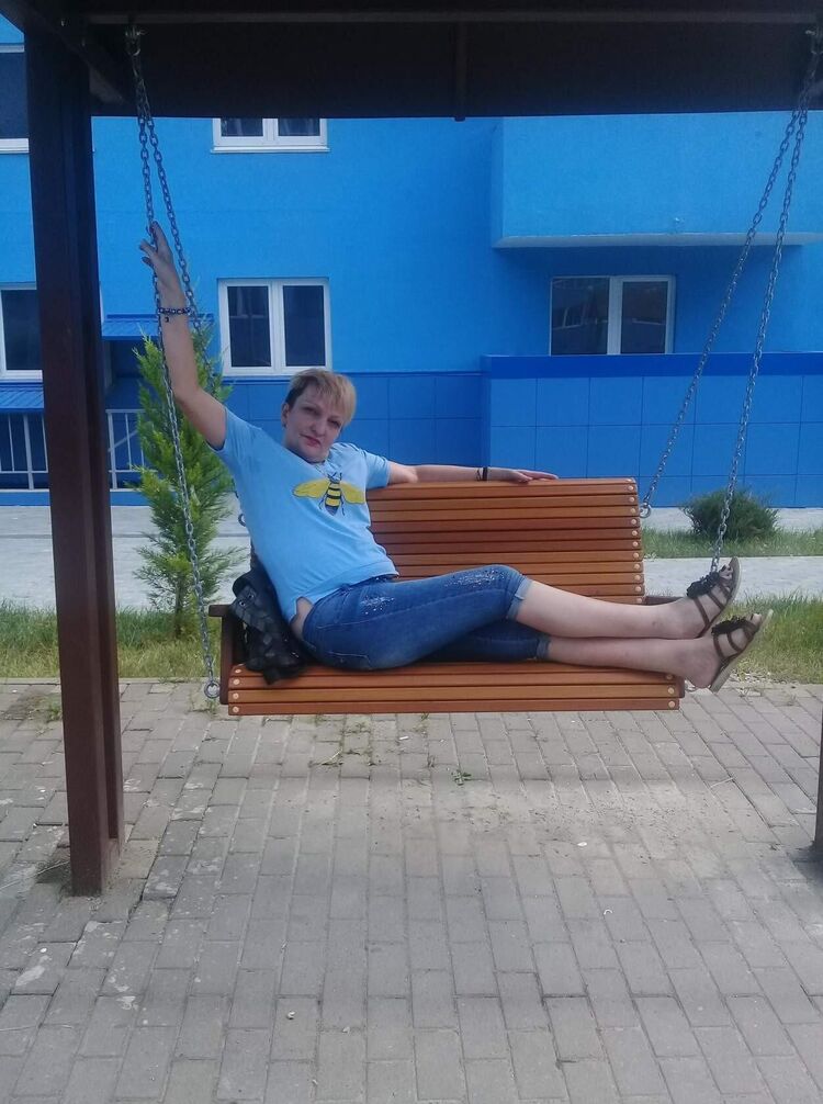  ,   , 52 ,   c 