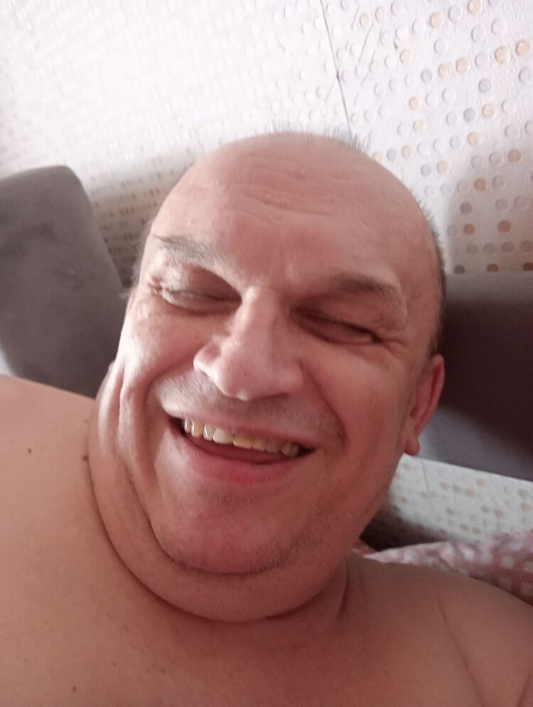  51670614  , 54 ,    