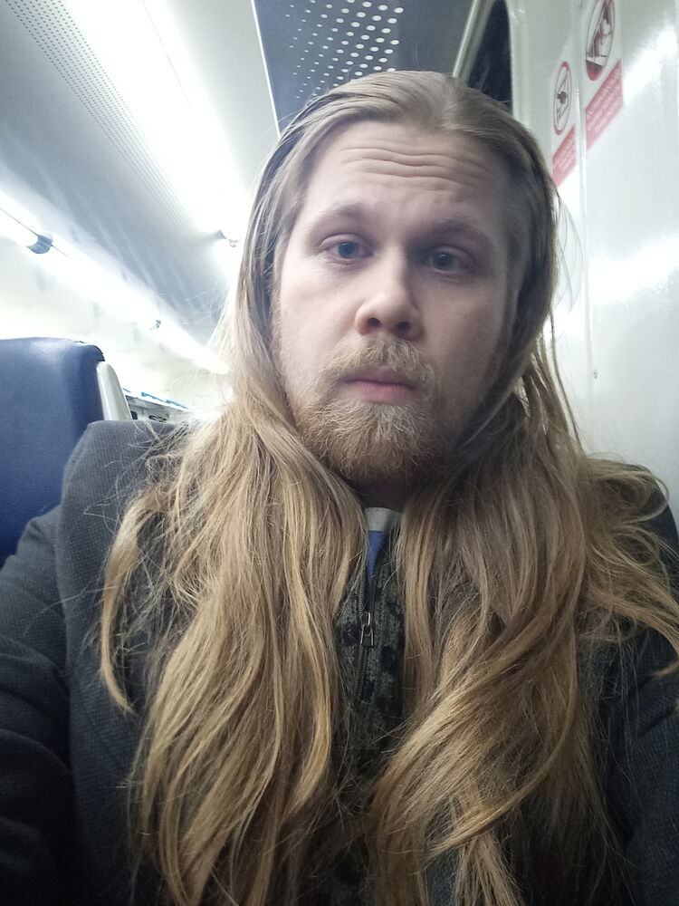 ���� 25599254 ������� �������, 31 ���, ���� ���������� � ������