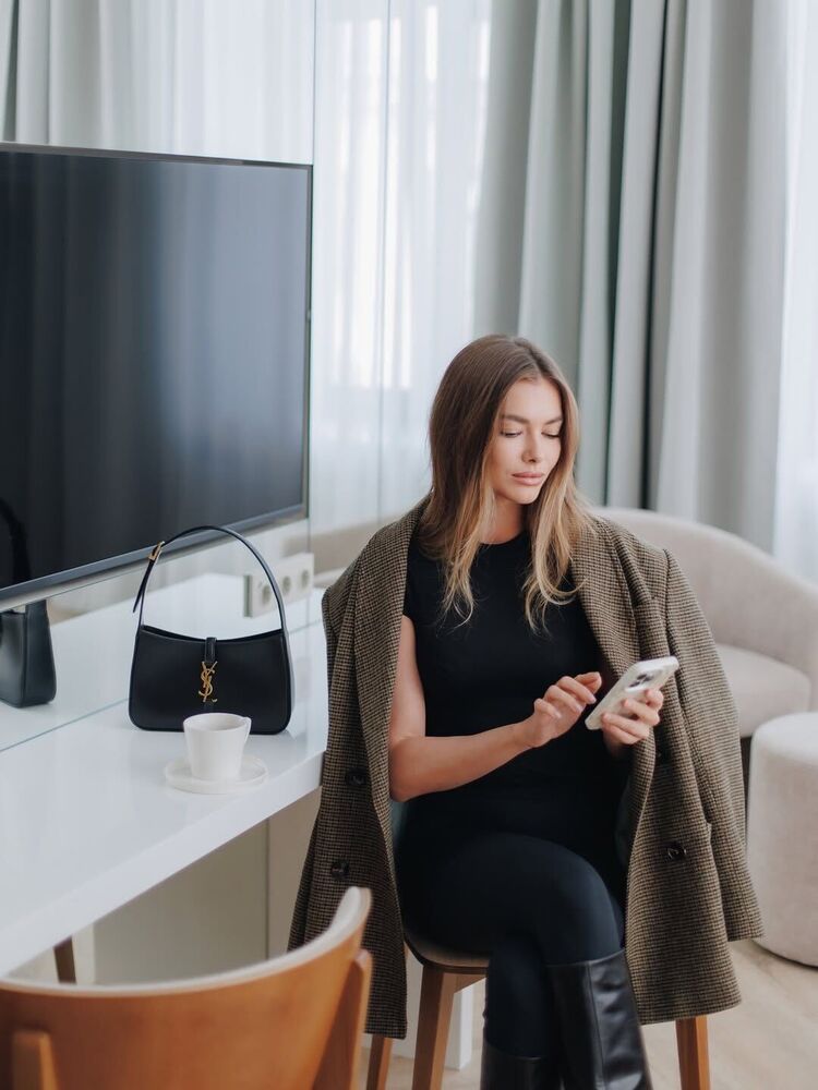 ���������� �����-���������, ���� ������� ���������, 26 ���, ������������ ��� ������, ����� � ���������, ���������