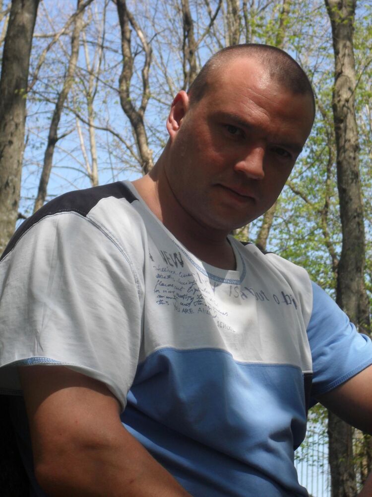 ���������� ����������, ���� ������� ������, 43 ����, ������������ ��� ������, ����� � ���������, c�������� ���������, ���������