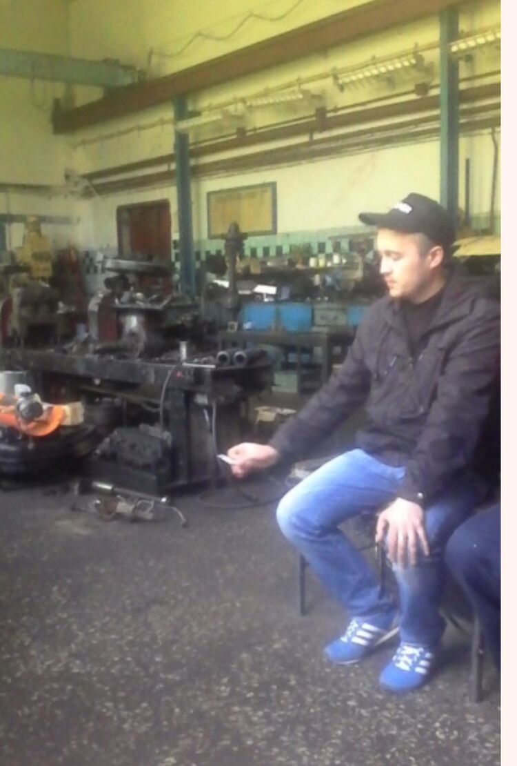 ���� 55266874 ������� ������, 45 ���, ���� ���������� � ������-���