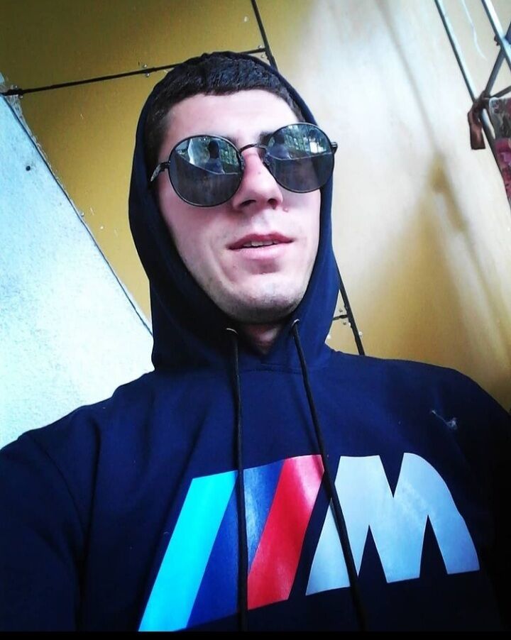  ,   Samir, 30 ,   ,   