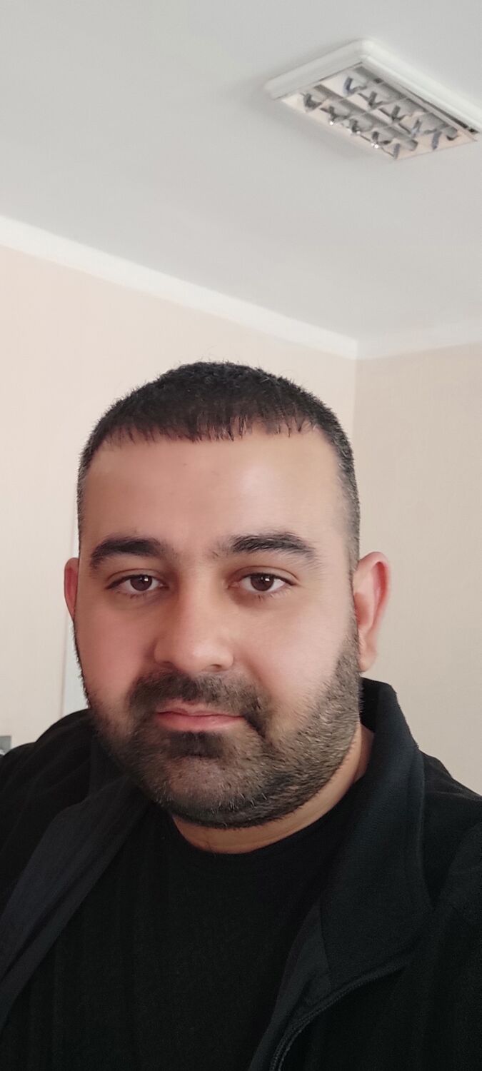  44395904   , 34 ,    