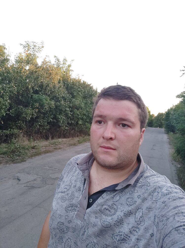 ���� 38454444 ������� ������, 28 ���, ���� ���������� � ���������������