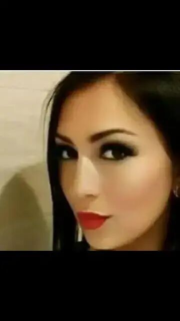 ���� 47161384 ������� ������, 38 ���, ���� ���������� � ���������