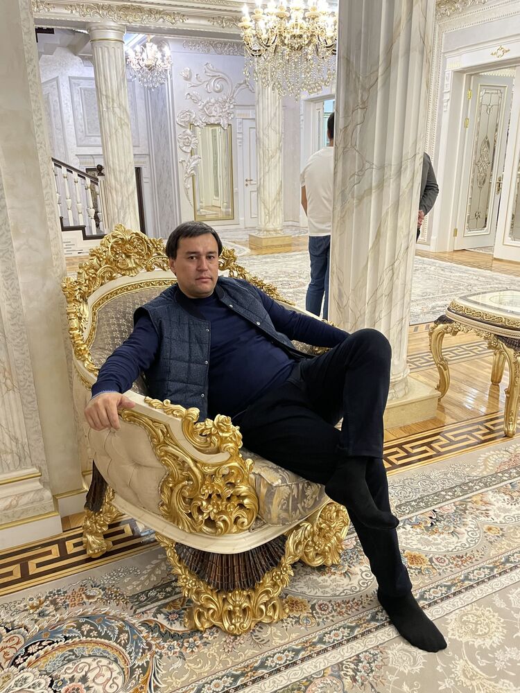 ���� 31723814 ������� �����, 36 ���, ���� ���������� � ��������