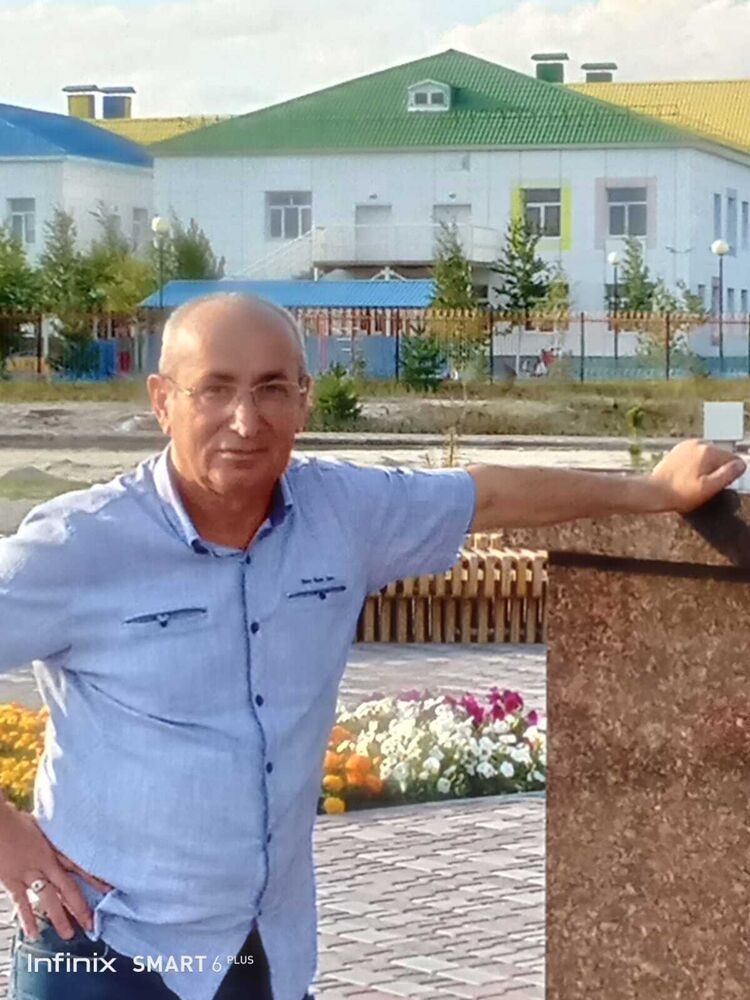 ���� 54753824 ������� ������, 62 ����, ���� ���������� � ��������