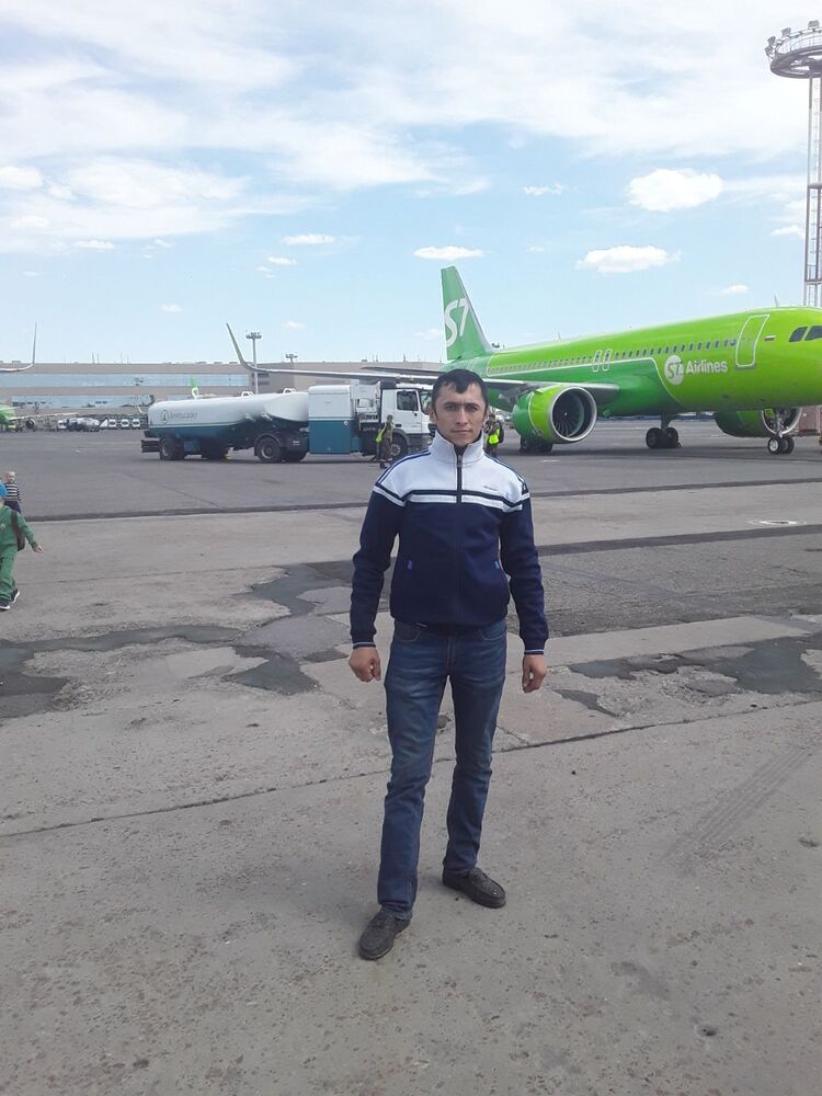 ���� 24053444 ������� �����, 34 ����, ���� ���������� � ������