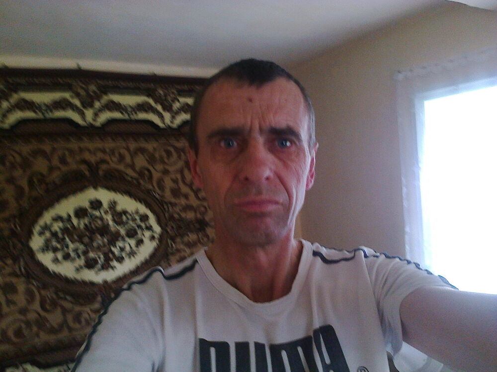  9724984  , 58 ,    