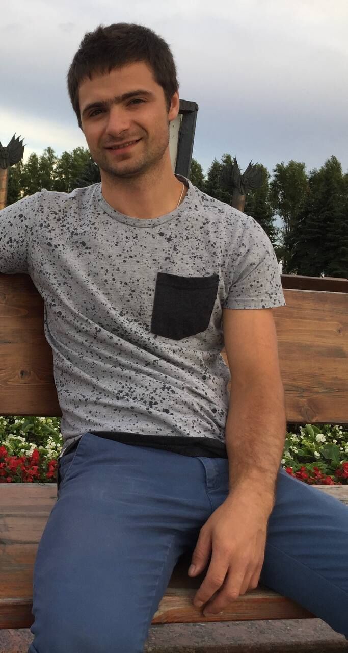 ���� 25509784 ������� ������, 35 ���, ���� ���������� � ������