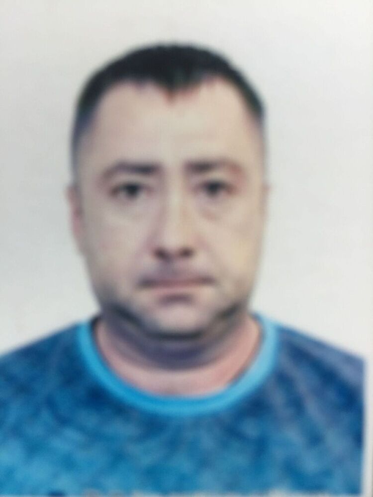 ���� 23853334 ������� �������, 46 ���, ���� ���������� � ����������