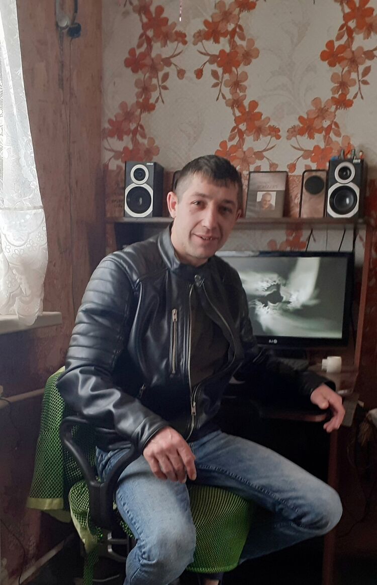 ���������� �����, ���� ������� ������, 38 ���, ������������ ��� c�������� ���������