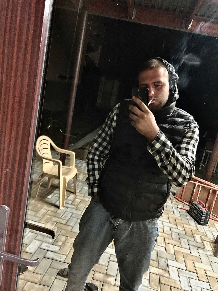  ,   , 21 ,   ,   , c 
