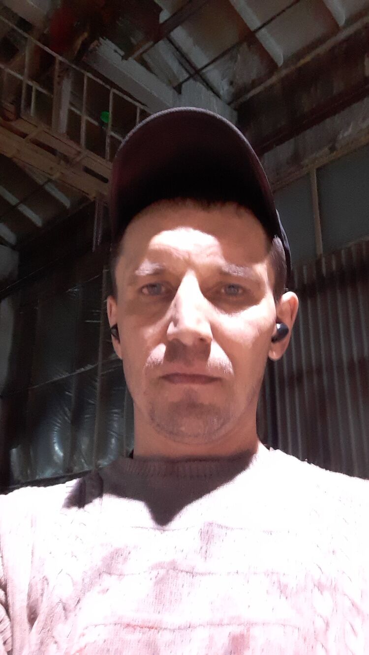 ���� 40608134 ������� �������, 35 ���, ���� ���������� � ��������