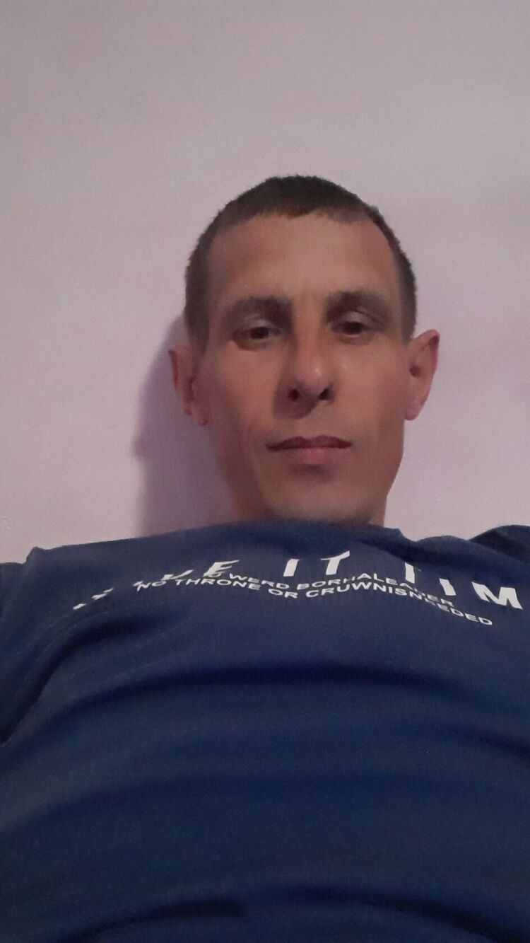 ���� 44602704 ������� ��������, 42 ����, ���� ���������� � �����