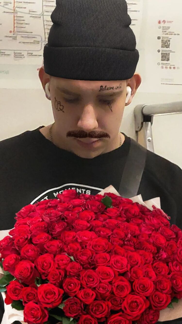 ���� 34883954 ����� ����, 21 ���, ���� ���������� � ������