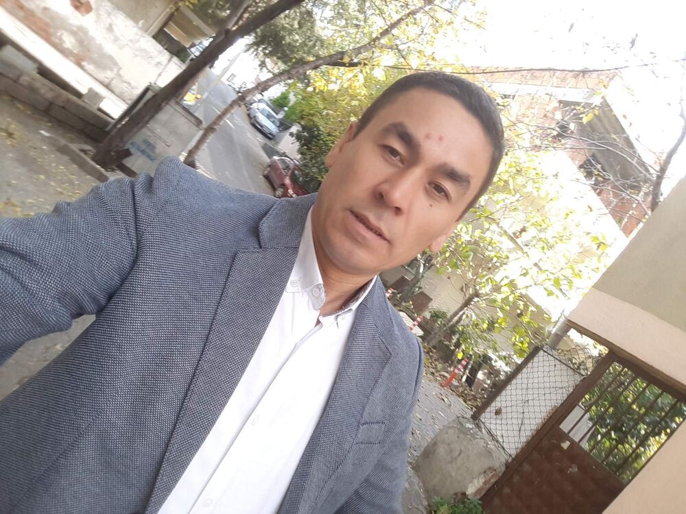  ,   , 41 ,   ,   
