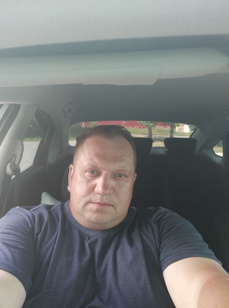  ,   , 43 ,   c 