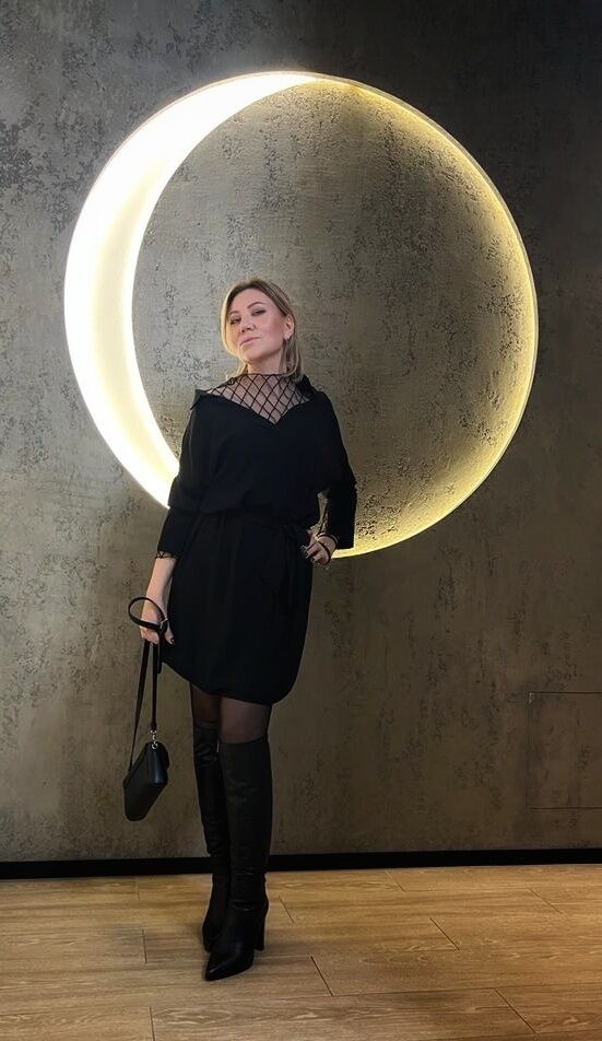 ���������� �����-���������, ���� ������� ����, 43 ����, ������������ ��� ����� � ���������, c�������� ���������