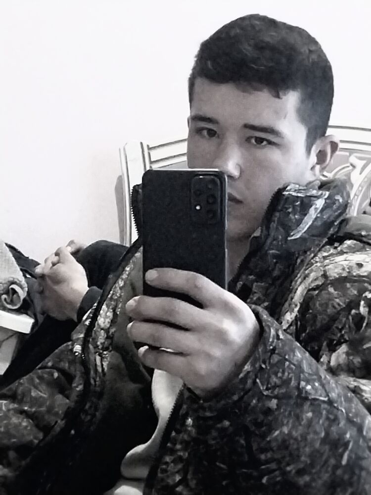  33585194  , 25 ,    