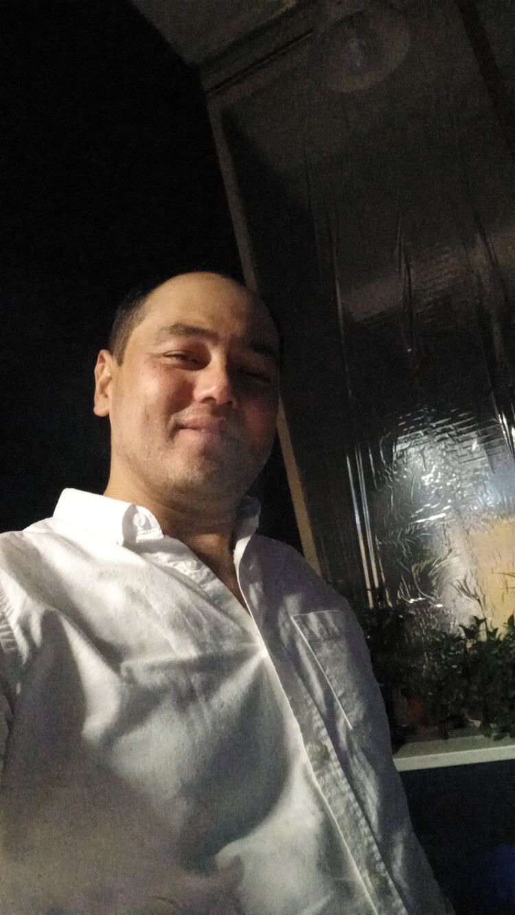 ���� 37240304 ������� �����, 36 ���, ���� ���������� � ������