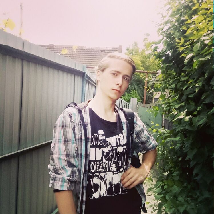  ,   , 26 ,     , c 
