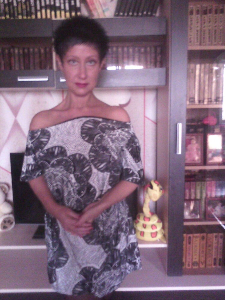 ���� 8440504 ������� ����, 48 ���, ���� ���������� � �������������