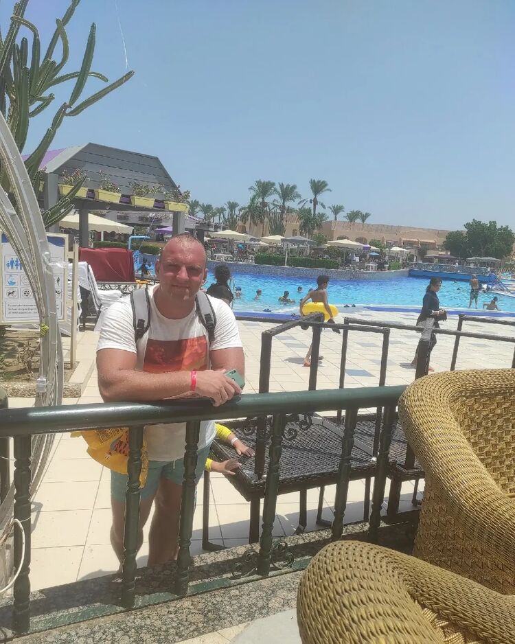 ���� 26452284 ������� ������, 28 ���, ���� ���������� � �����������