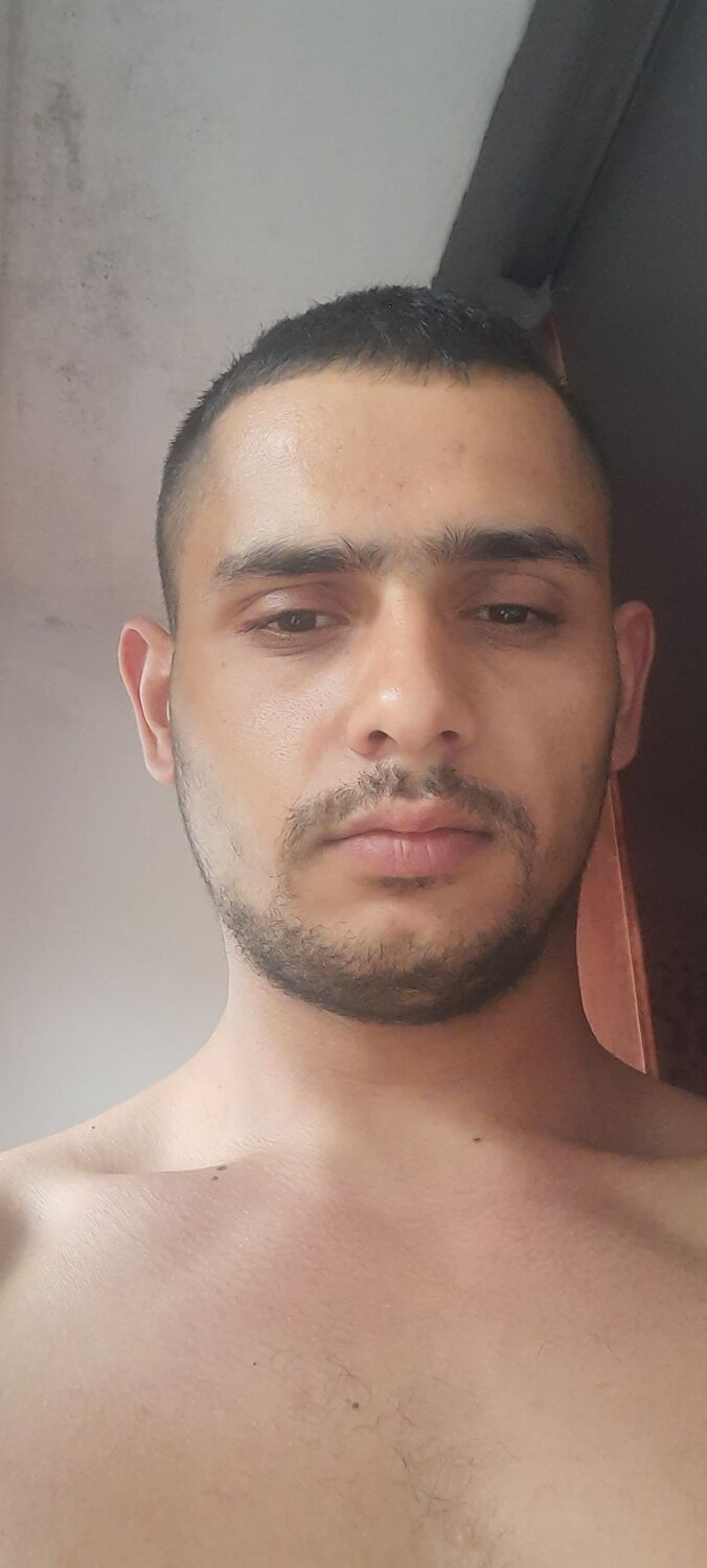 ���� 22725404 ������� �����, 28 ���, ���� ���������� � ������