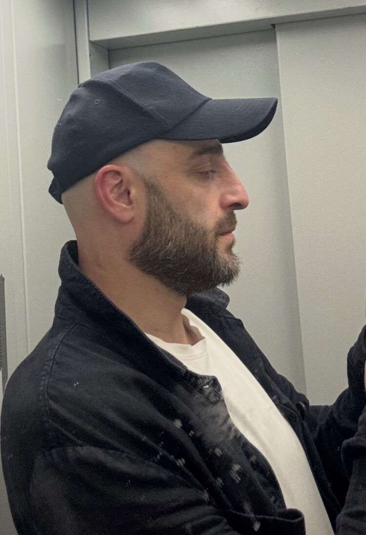 ���������� ������, ���� ������� Life, 45 ���, ������������ ��� ������, ����� � ���������