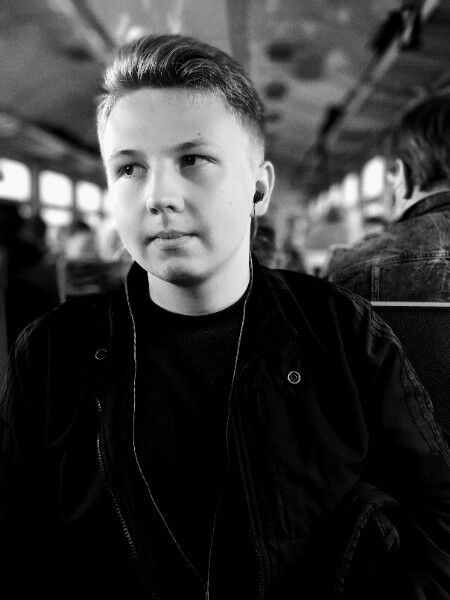 ���� 19185034 ����� �������, 24 ����, ���� ���������� � ��������