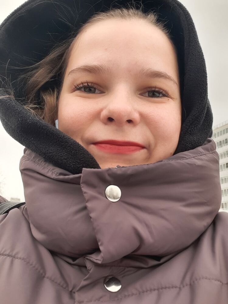   ,   , 28 ,   