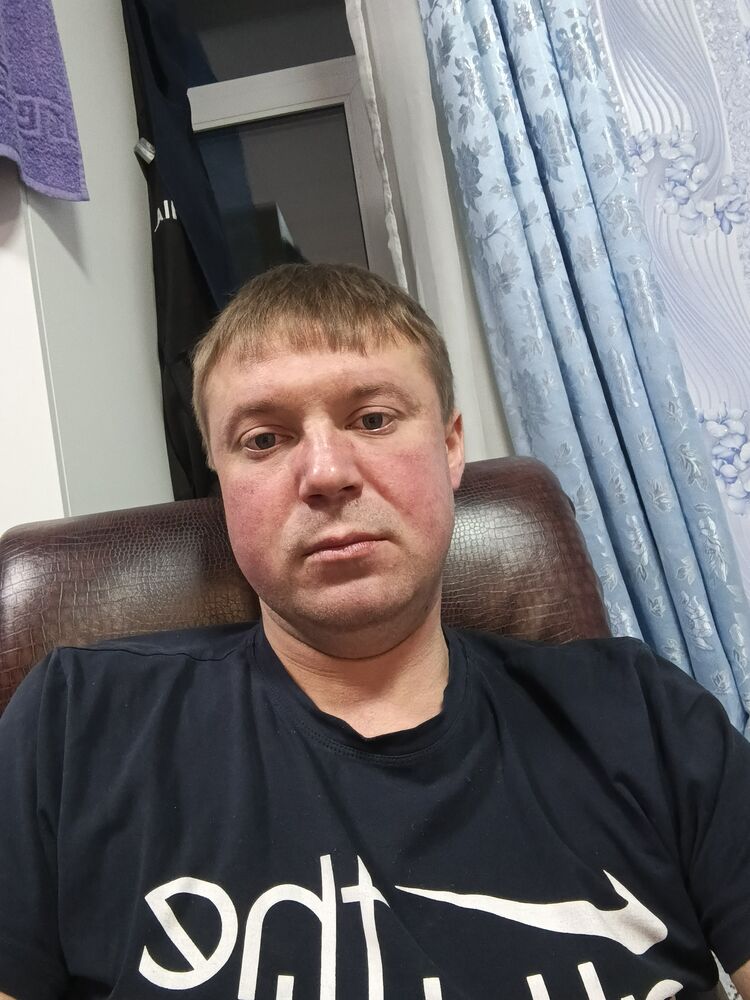 ���� 55894984 ������� ����, 31 ���, ���� ���������� � ��������