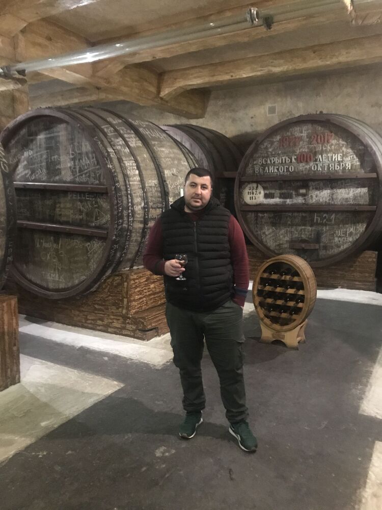 ���� 26902844 ������� Arman, 41 ���, ���� ���������� � ������