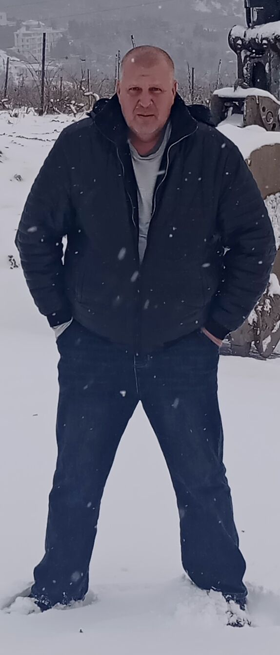 ���������� �����������, ���� ������� �������, 49 ���, ������������ ��� ������, ���������