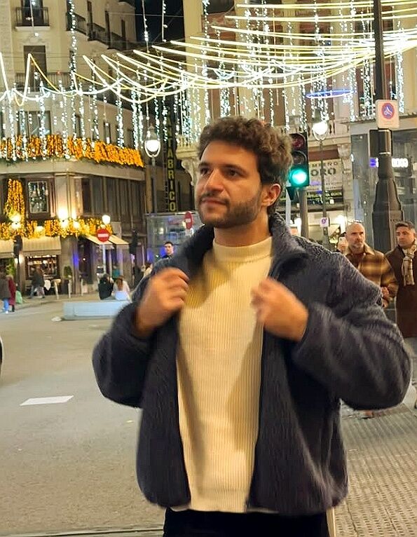 ���� 55107904 ������� ����, 36 ���, ���� ���������� � �������