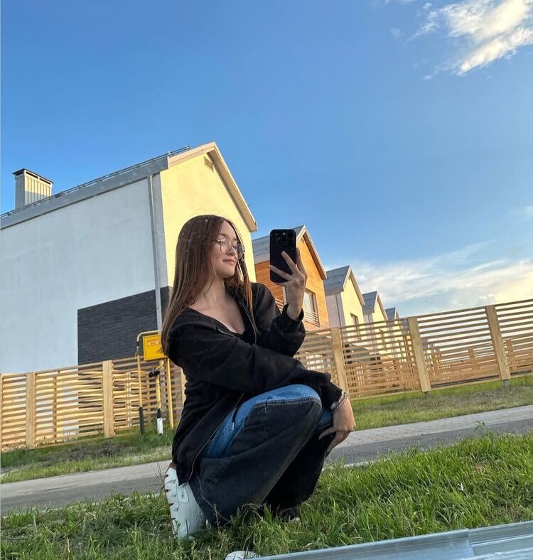 ���������� ������, ���� ������� ����, 21 ���, ������������ ��� ������, ����� � ���������, c�������� ���������